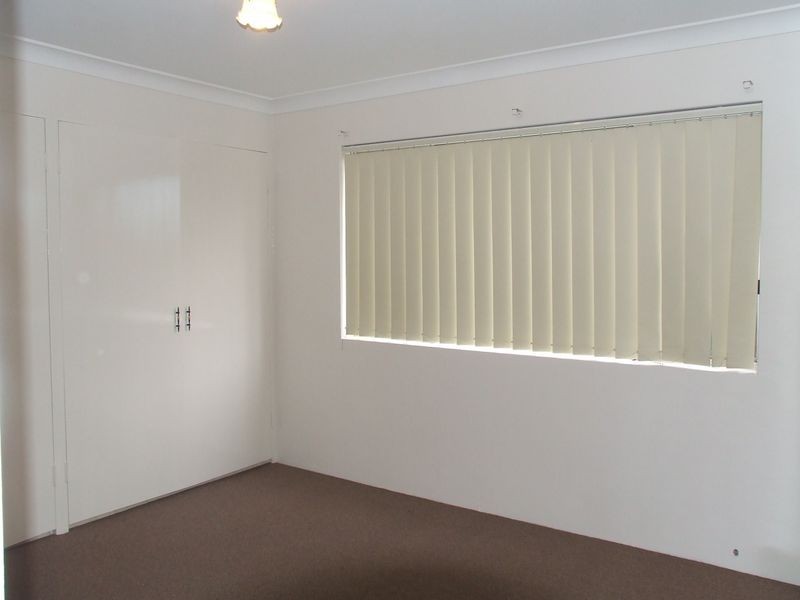 3/64 Fanny Street, Annerley QLD 4103