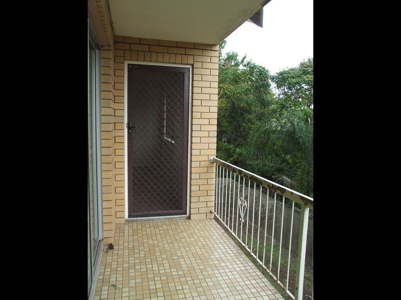 3/64 Fanny Street, Annerley QLD 4103