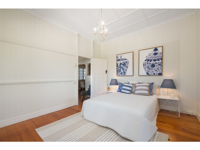 50 Livingstone Street, Yeerongpilly QLD 4105