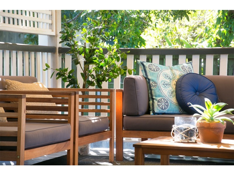 50 Livingstone Street, Yeerongpilly QLD 4105