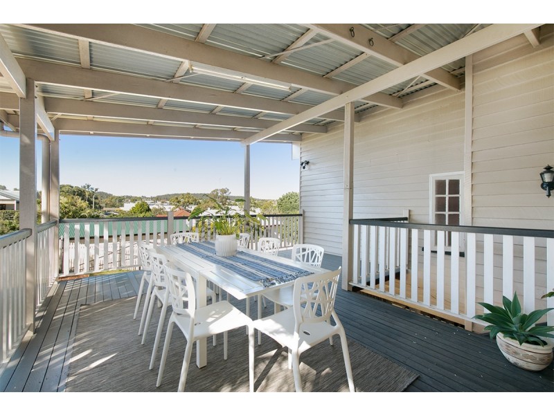 50 Livingstone Street, Yeerongpilly QLD 4105