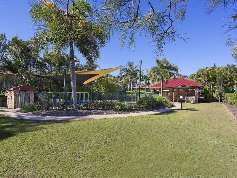 25/85 Muriel Avenue, Moorooka QLD 4105