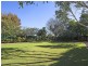 25/85 Muriel Avenue, Moorooka QLD 4105