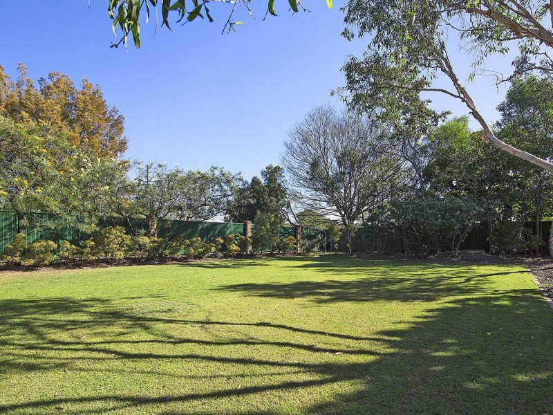 25/85 Muriel Avenue, Moorooka QLD 4105