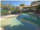 25/85 Muriel Avenue, Moorooka QLD 4105