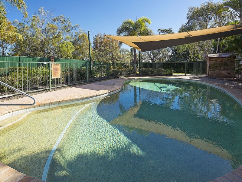 25/85 Muriel Avenue, Moorooka QLD 4105