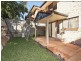 25/85 Muriel Avenue, Moorooka QLD 4105