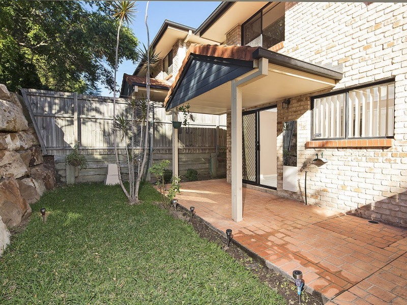 25/85 Muriel Avenue, Moorooka QLD 4105