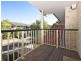 25/85 Muriel Avenue, Moorooka QLD 4105