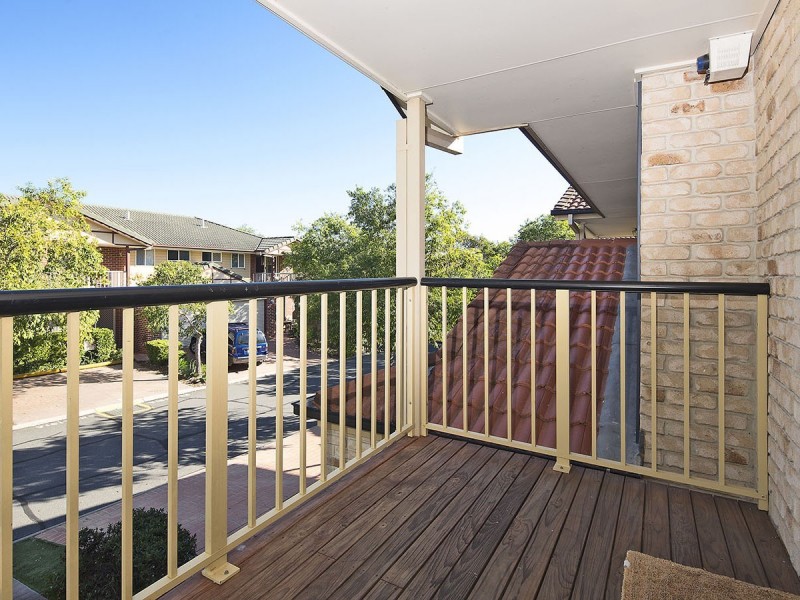 25/85 Muriel Avenue, Moorooka QLD 4105