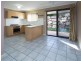 25/85 Muriel Avenue, Moorooka QLD 4105