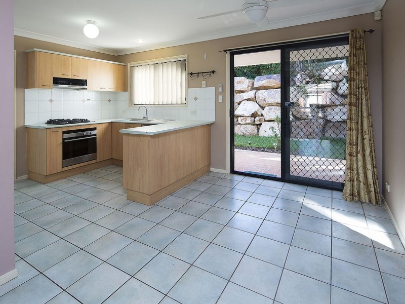 25/85 Muriel Avenue, Moorooka QLD 4105