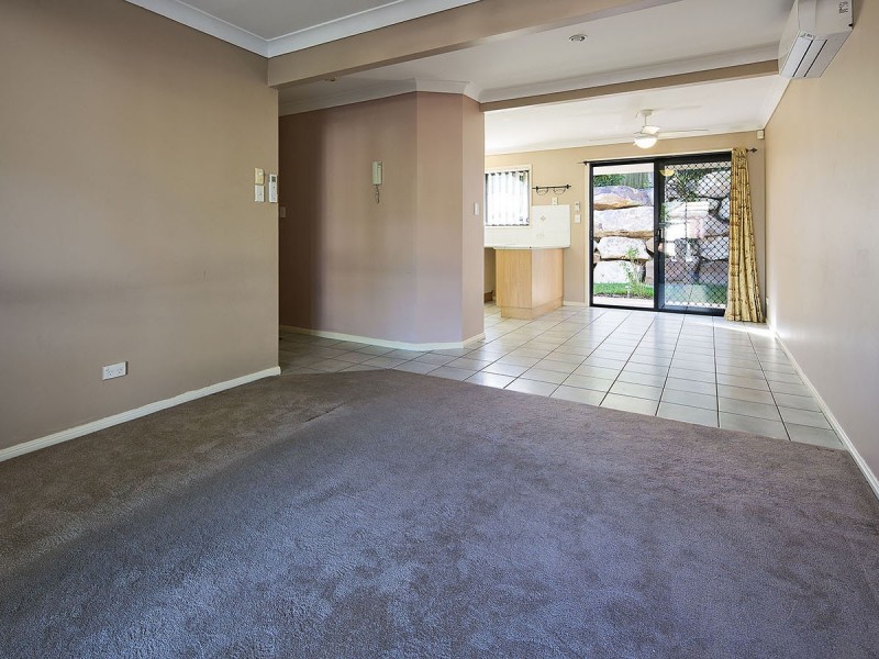 25/85 Muriel Avenue, Moorooka QLD 4105