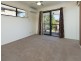25/85 Muriel Avenue, Moorooka QLD 4105