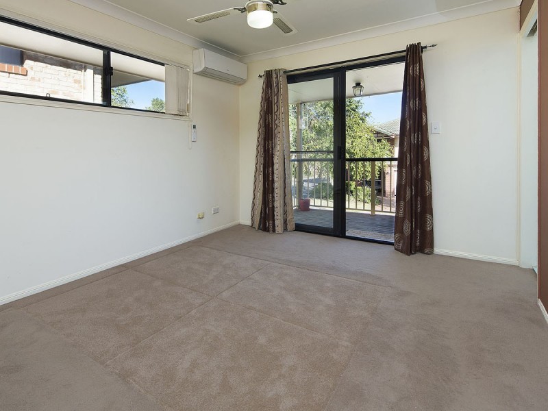 25/85 Muriel Avenue, Moorooka QLD 4105