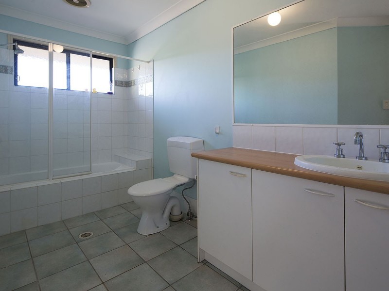 25/85 Muriel Avenue, Moorooka QLD 4105