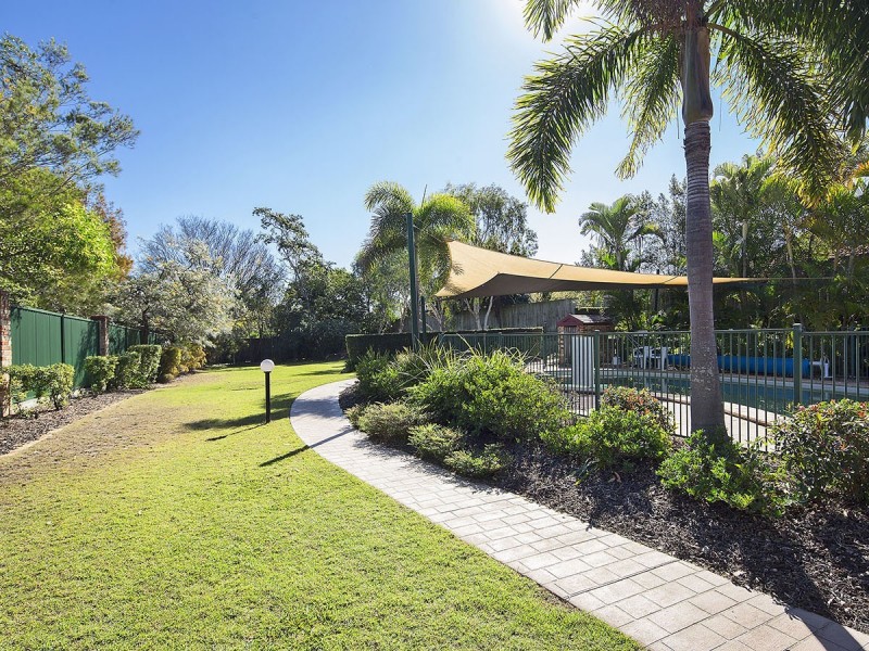 25/85 Muriel Avenue, Moorooka QLD 4105