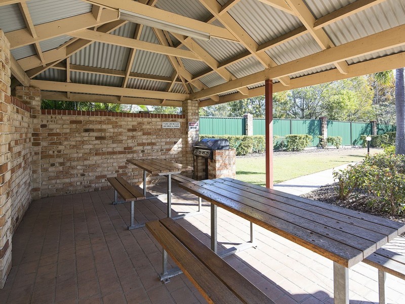 25/85 Muriel Avenue, Moorooka QLD 4105