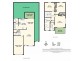 25/85 Muriel Avenue, Moorooka QLD 4105 Floorplan