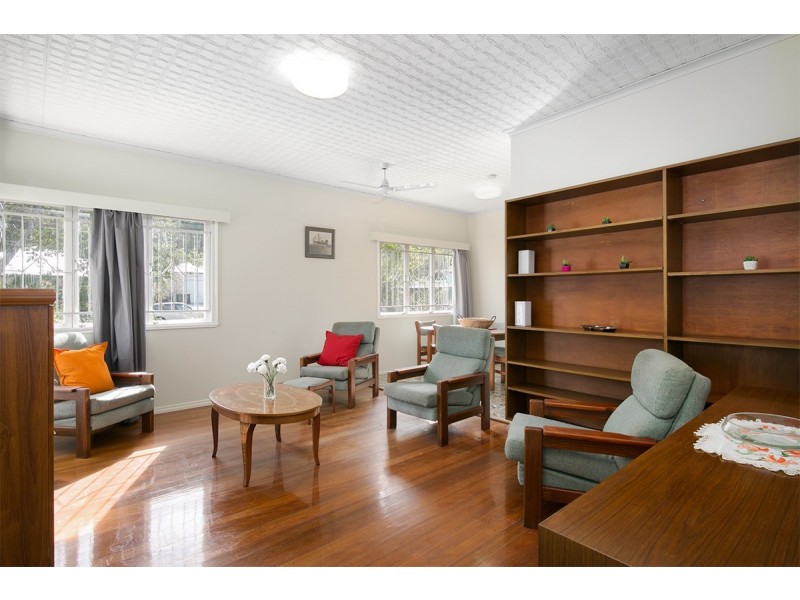 7 Melina Street, Salisbury QLD 4107