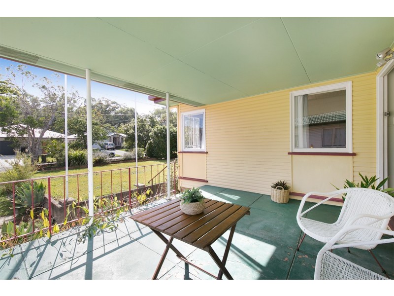 7 Melina Street, Salisbury QLD 4107