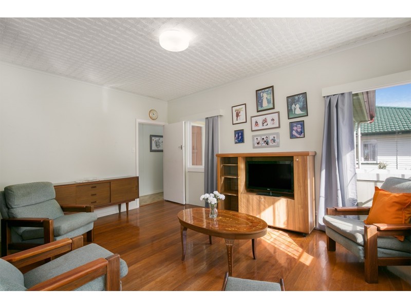 7 Melina Street, Salisbury QLD 4107