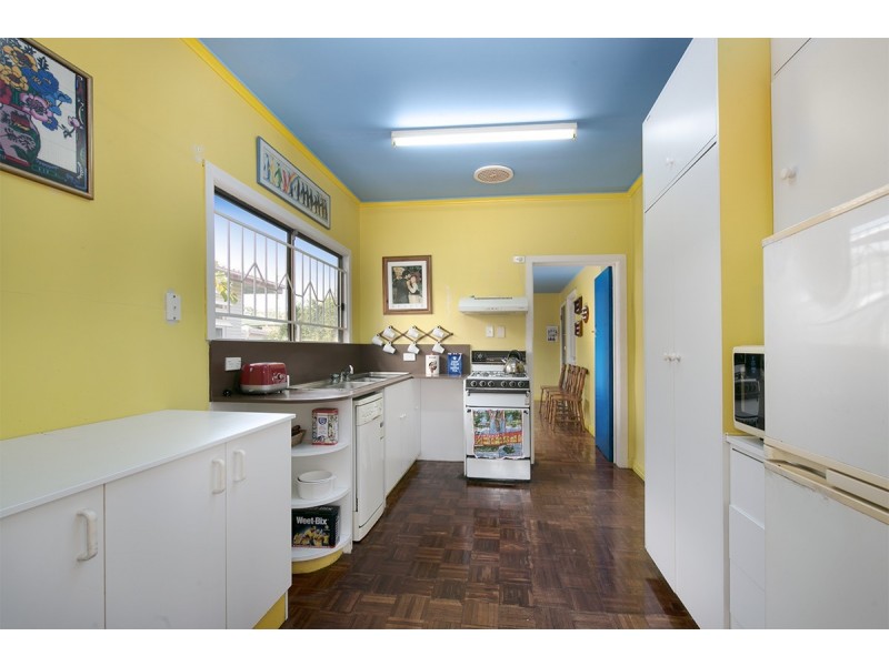 7 Melina Street, Salisbury QLD 4107