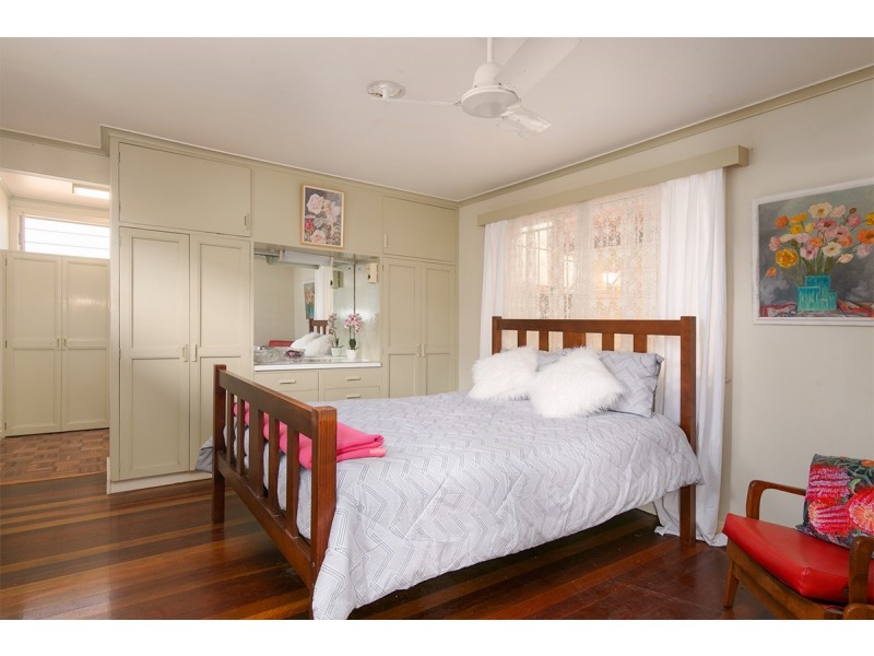 7 Melina Street, Salisbury QLD 4107