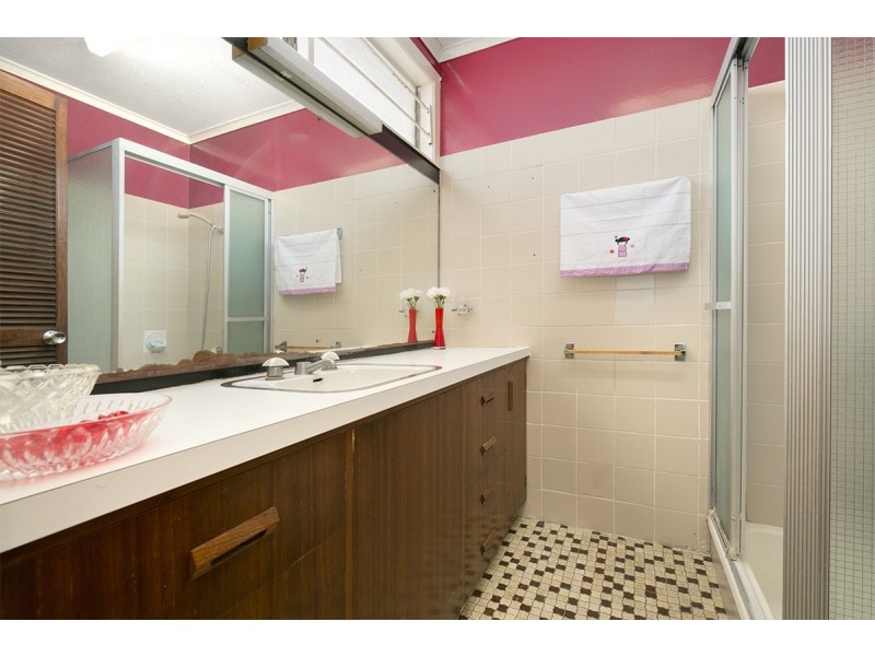 7 Melina Street, Salisbury QLD 4107