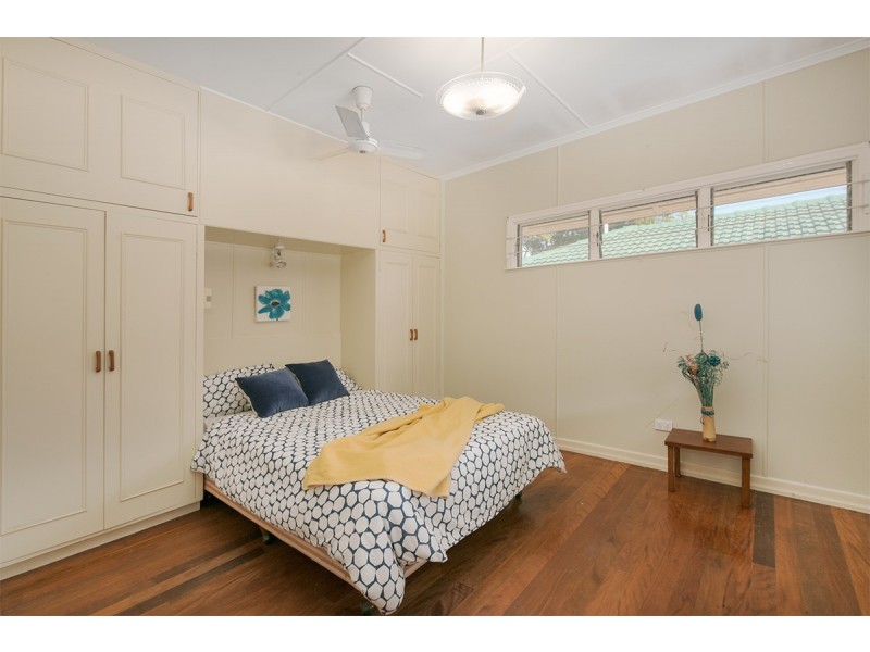 7 Melina Street, Salisbury QLD 4107