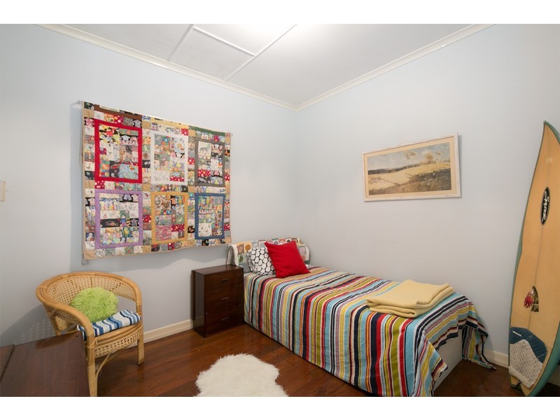 7 Melina Street, Salisbury QLD 4107