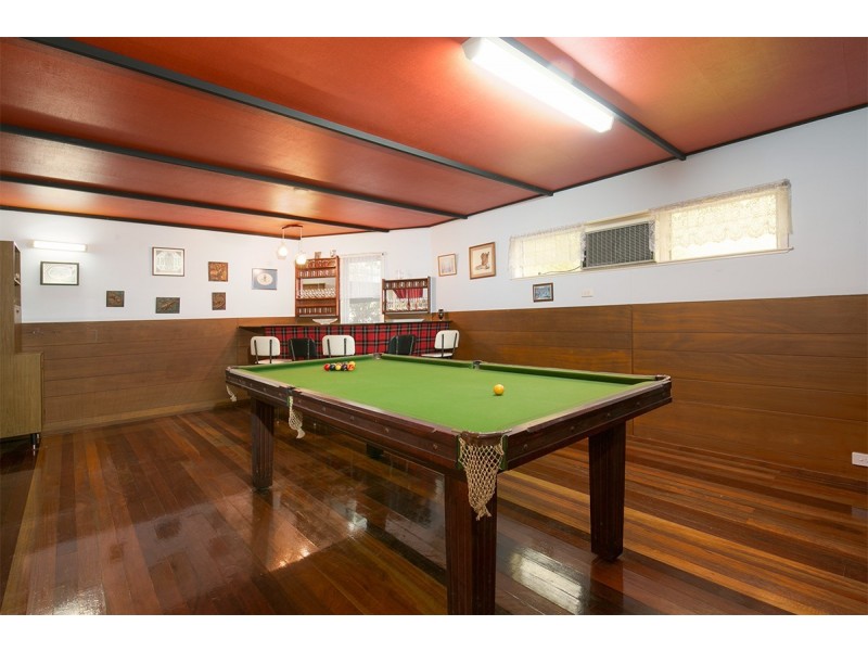 7 Melina Street, Salisbury QLD 4107