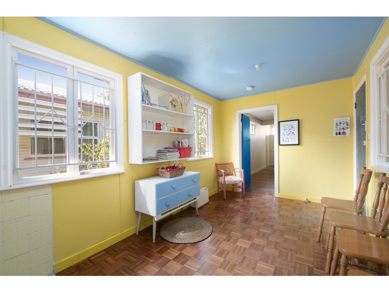 7 Melina Street, Salisbury QLD 4107