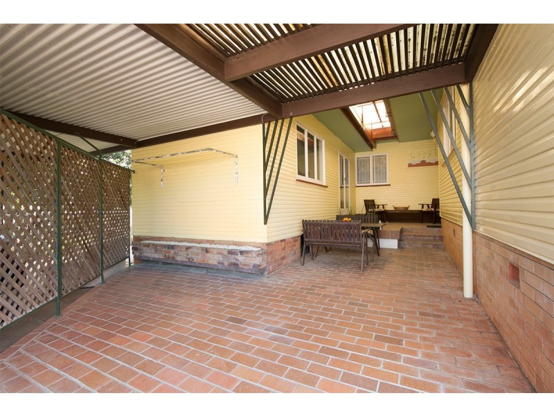 7 Melina Street, Salisbury QLD 4107