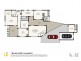 7 Melina Street, Salisbury QLD 4107 Floorplan