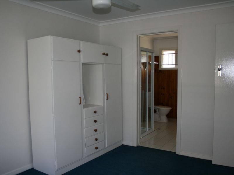 3/12 Amersham Street, West End QLD 4101