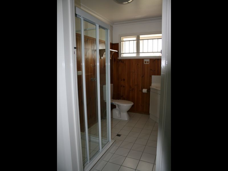 3/12 Amersham Street, West End QLD 4101