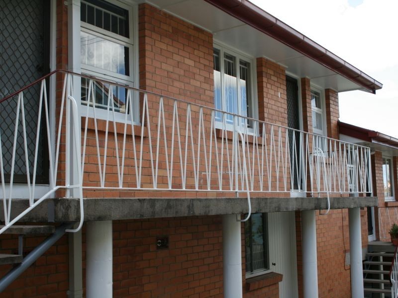 3/12 Amersham Street, West End QLD 4101