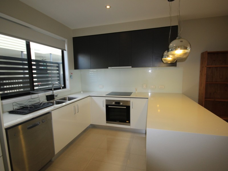5/8 Clive Street, Annerley QLD 4103
