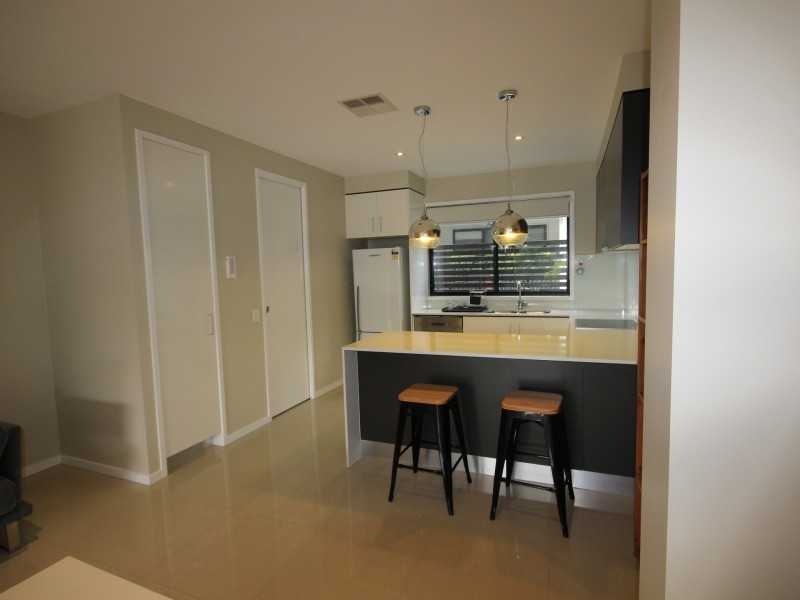 5/8 Clive Street, Annerley QLD 4103