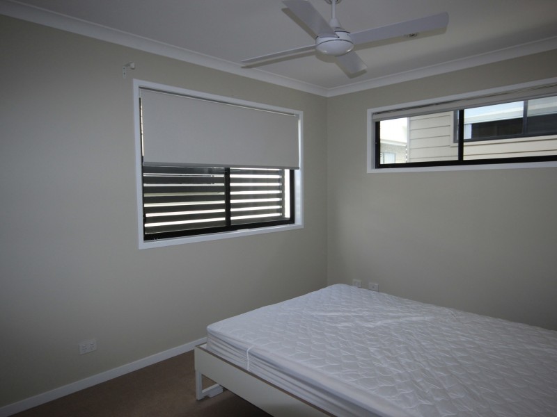 5/8 Clive Street, Annerley QLD 4103