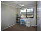 5/8 Clive Street, Annerley QLD 4103