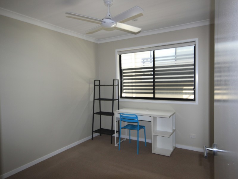 5/8 Clive Street, Annerley QLD 4103