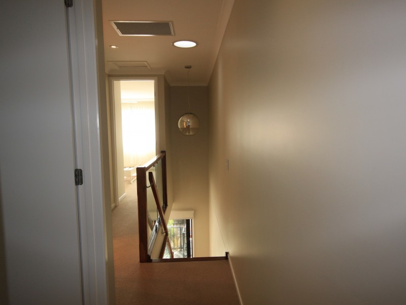 5/8 Clive Street, Annerley QLD 4103