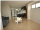 5/8 Clive Street, Annerley QLD 4103