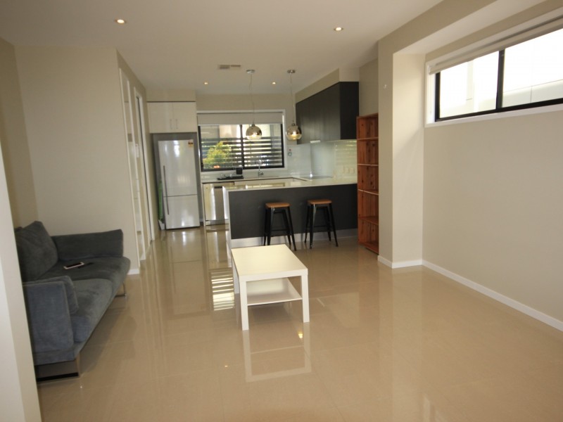 5/8 Clive Street, Annerley QLD 4103