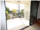 5/8 Clive Street, Annerley QLD 4103
