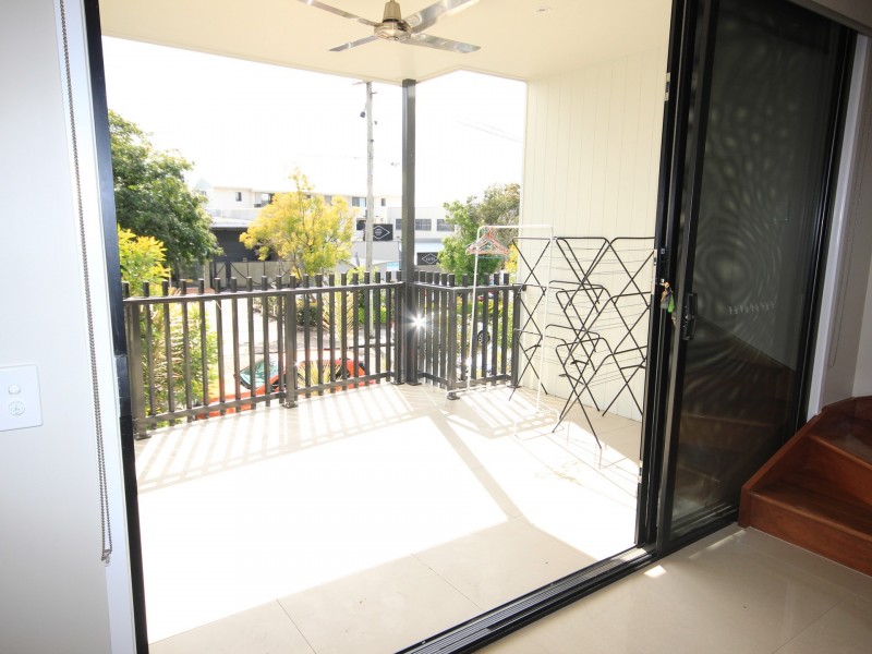 5/8 Clive Street, Annerley QLD 4103