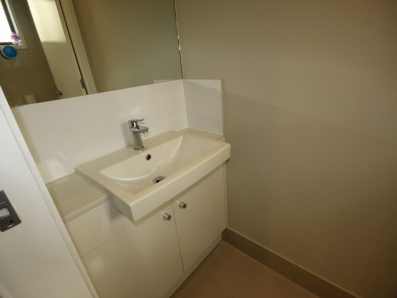 5/8 Clive Street, Annerley QLD 4103