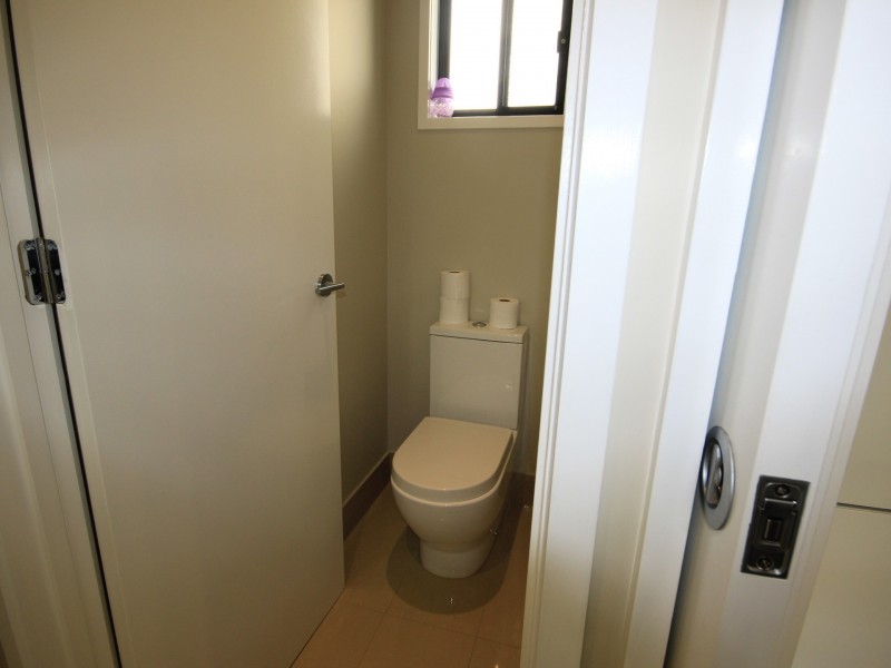 5/8 Clive Street, Annerley QLD 4103